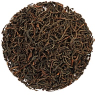 Kenilworth OP1 (BS01) from Nothing But Tea