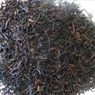 Earl Grey Of Chelsea from Tea Culture