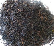 Earl Grey Of Chelsea from Tea Culture