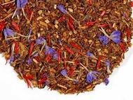 Shaman's Secret from Red Leaf Tea