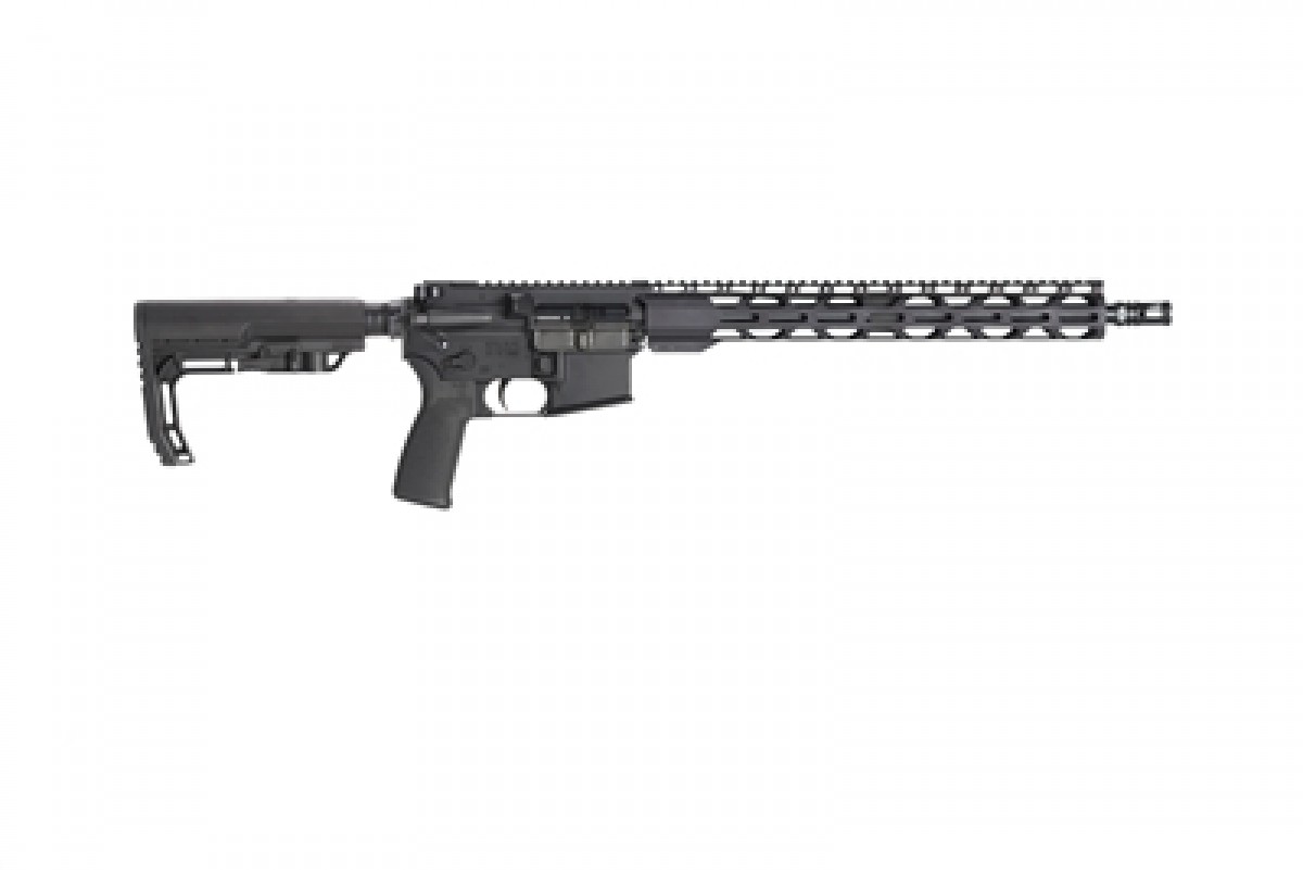 Radical Firearms RF15 350 Legend HighLine Firearms LLC Newberg 97132