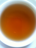 Fujian Supreme GongFu from TeaFirst.com