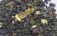 Holiday POG Punch from 52teas