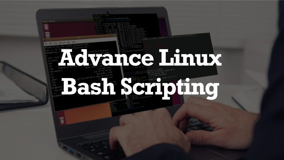 Example 1 line count script coding bootcamps