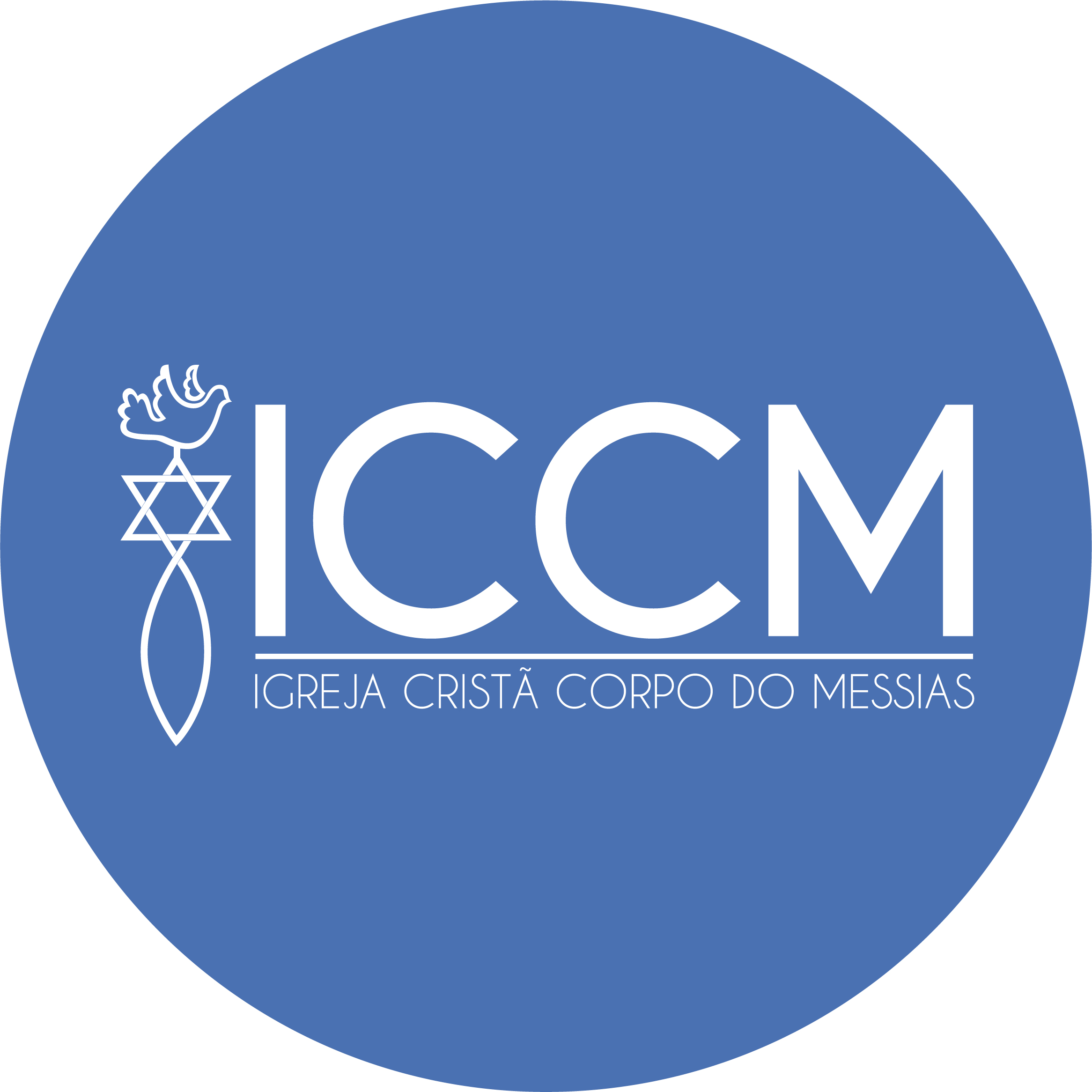 Partilha Constante ONGD - Remar Portugal logo