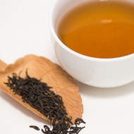 Imperial Organic Earl Grey Tea from Happy Earth Tea