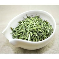 Ming Qian Lu Jian from Red Blossom Tea Company