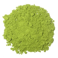 Matcha Kakegawa (Powdered Tea) BIO from teaway