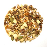 Anti-Strain - Herb from Zen Tea