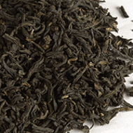 Season's Pick Yunnan FOP ZY06 from Upton Tea Imports