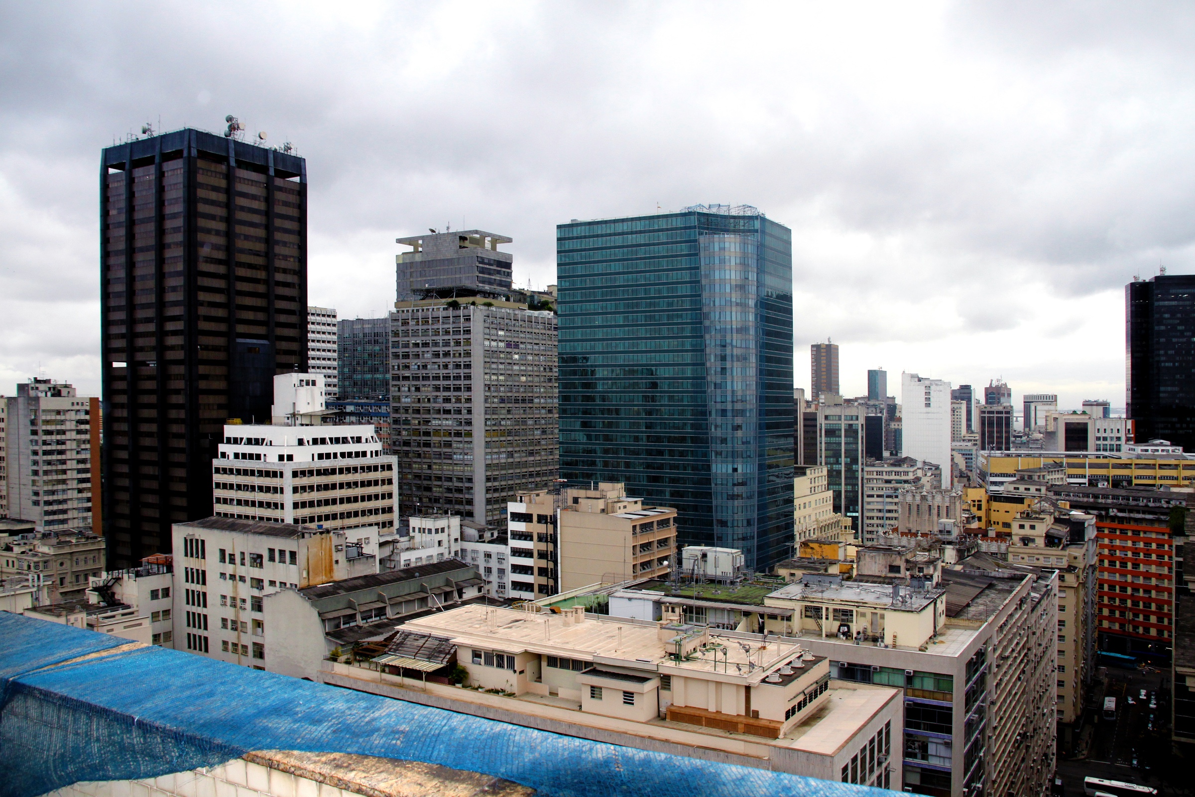 Contemporary Cities: Urban and Architecture Practices About Latin ...