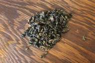 Rice Pudding Oolong from Old Town Spice & Tea Merchants