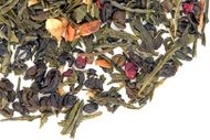 Shogun from TeaGschwendner