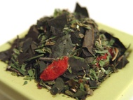 Hawaii Wise Wahine Herbal Tisane from Chi of Tea
