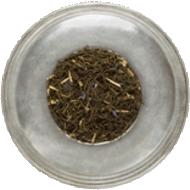 Port City from Old Wilmington Tea Co