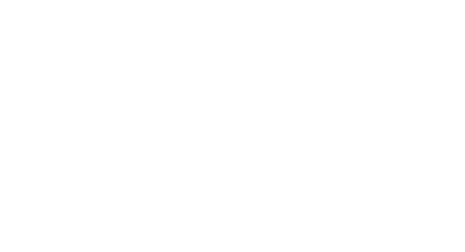 Feuer Nursing NCLEX Prep: Home