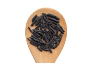 Kuding from Sense Asia