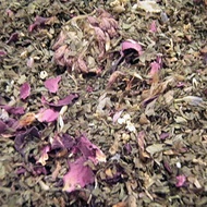 Fairy Water (Organic) from Special Teas Inc