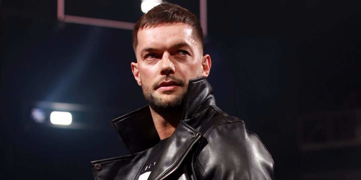 wwe superstar wwe superstar