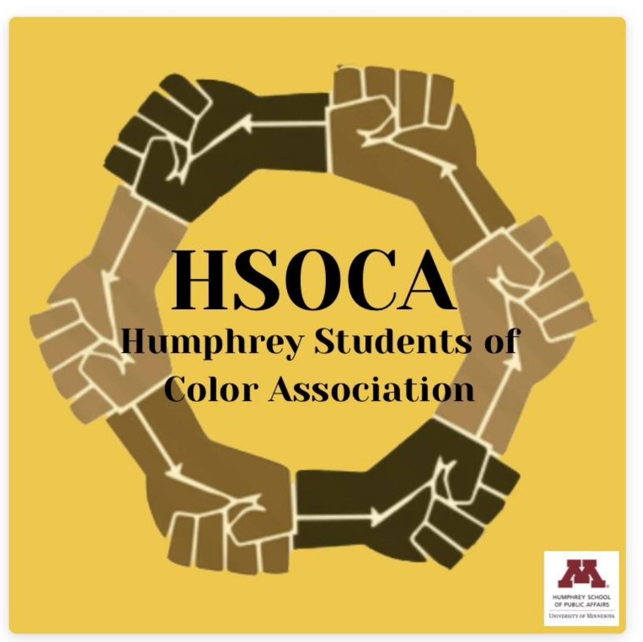 hsoca-2020-graduate-appreciation-gift-humphrey-students-of-color
