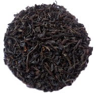 Keemun Imperial Mao Feng from Carytown Teas