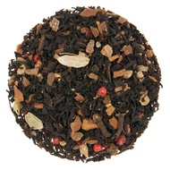 Organic Saigon Chai from T Kettle
