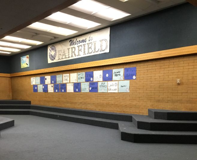 Commons