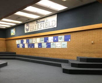 Commons