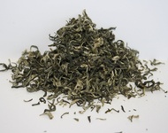 Bi Luo Chun from 3 Leaf Tea