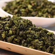 Premium Anxi "Huang Jin Gui" Oolong Tea of Fujian from Yunnan Sourcing