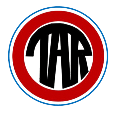 Committee to Elect Rhodes Greene County Commissioner logo