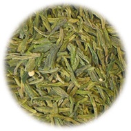 Special Lung Ching (Dragon Well) from Ten Ren