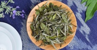 2020 Wild Bai Mu Dan from Verdant Tea