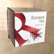 Rooibos Tea from Ssangkye Tea