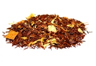 Honey & Spice from Della Terra Teas