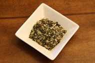 Zen Master from Whispering Pines Tea Company