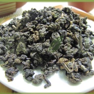 Royal Gui Fei Oolong from Tealux