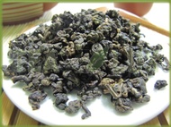 Royal Gui Fei Oolong from Tealux