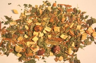 Detox from Tea Licious