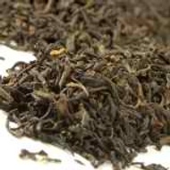 Bohea from Zenjala Tea Company