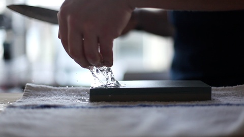 Module%202_Knives_Water.jpg
