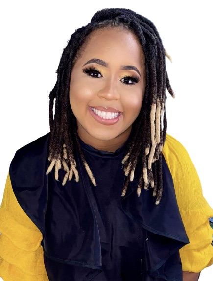 Lakeshia Nnamani
