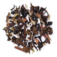 Blackberry Sage Oolong from Adagio Teas