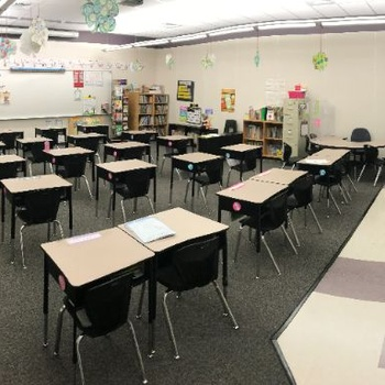 Classroom 2