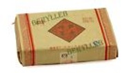 2007 Yunnan Menghai Dayi Bamboo Shell Tea Brick Ripe Puer Tea from Menghai Tea factory (Berylleb King Tea) Ebay