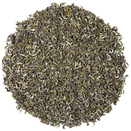 Nepal High Himalaya Hand-Rolled Green from Tea Trekker