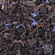 Earl Grey Pu-Erh from TWG Tea Company