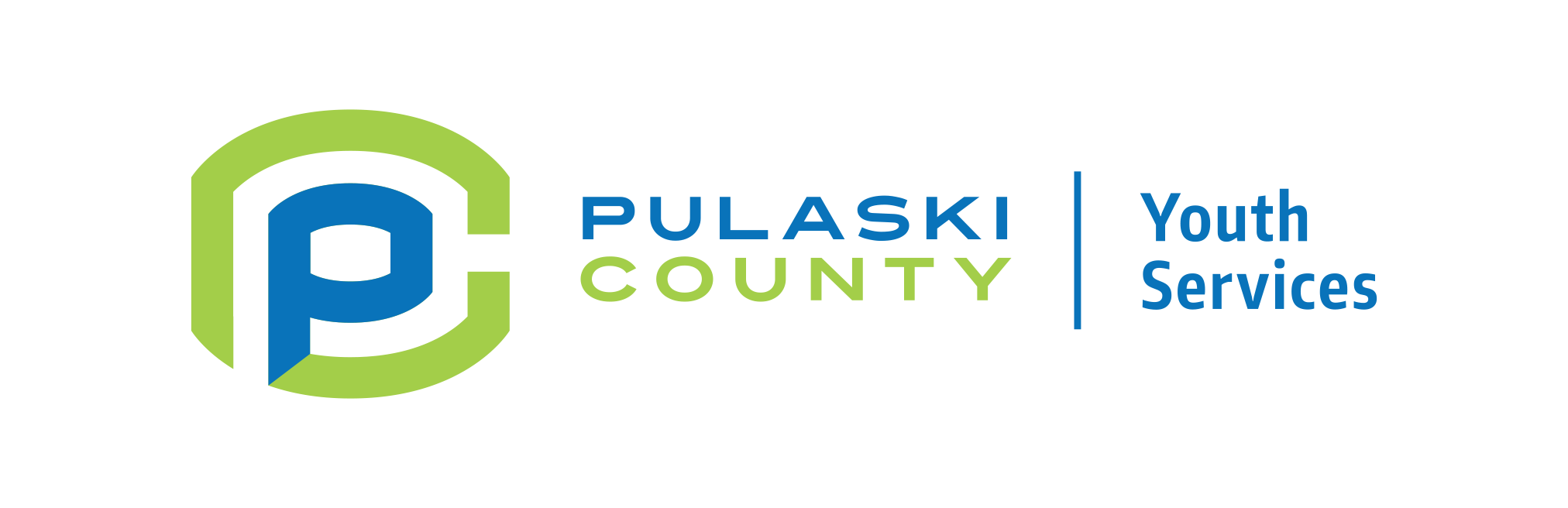 pulaskicounty.net logo