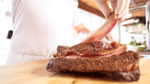 Module%207_Pastrami_9_2.jpg