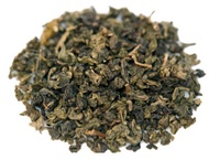 Magnolia Oolong from Tea Addiction
